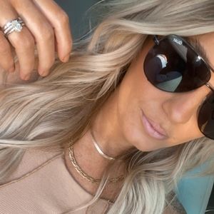 Meet your Posher, Kylie